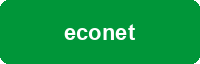 Econet