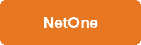 NetOne