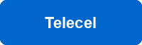 Telecel